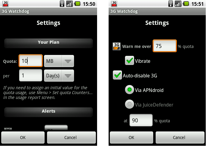 3g-watchdog-config.png