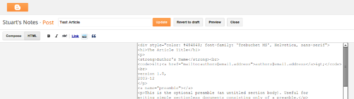 asciidoc-blogger-backend-1.png