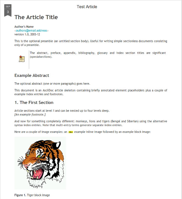asciidoc-blogger-backend-2.png