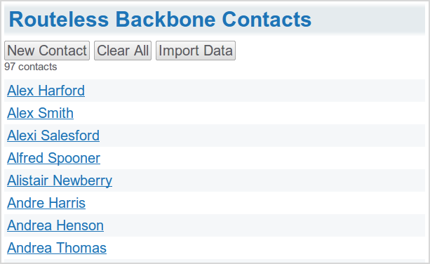 contacts-list.png