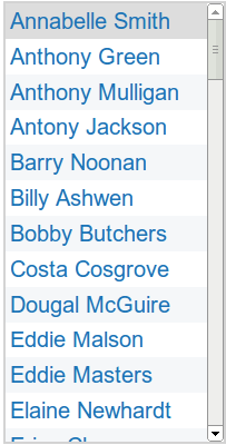 contacts2-list.png