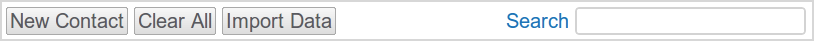 contacts2-ribbon.png