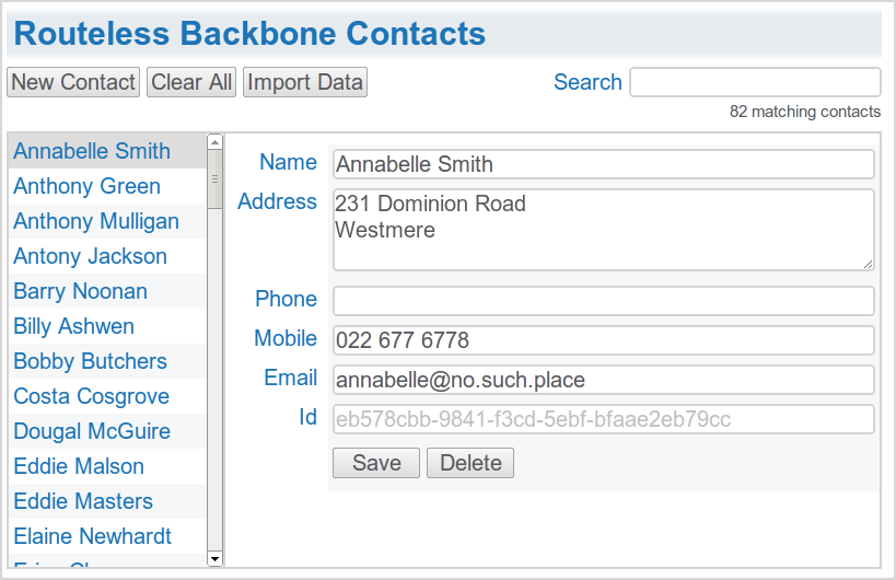 contacts2-screenshot.png