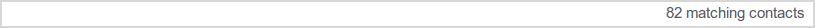 contacts2-status.png
