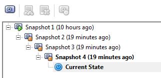 deleting-vbox-snapshots-1.png