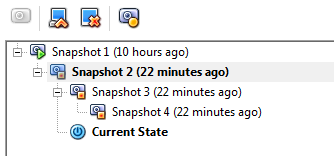 deleting-vbox-snapshots-2.png