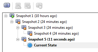 deleting-vbox-snapshots-3.png