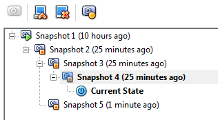 deleting-vbox-snapshots-4.png
