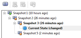 deleting-vbox-snapshots-5.png