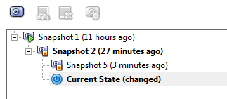 deleting-vbox-snapshots-6.png