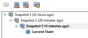 deleting-vbox-snapshots-7.png