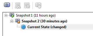 deleting-vbox-snapshots-8.png