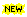smallnew.png