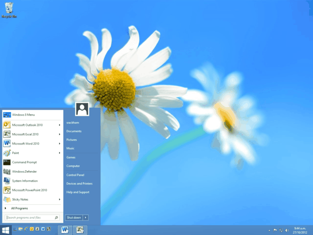 win8-desktop.png
